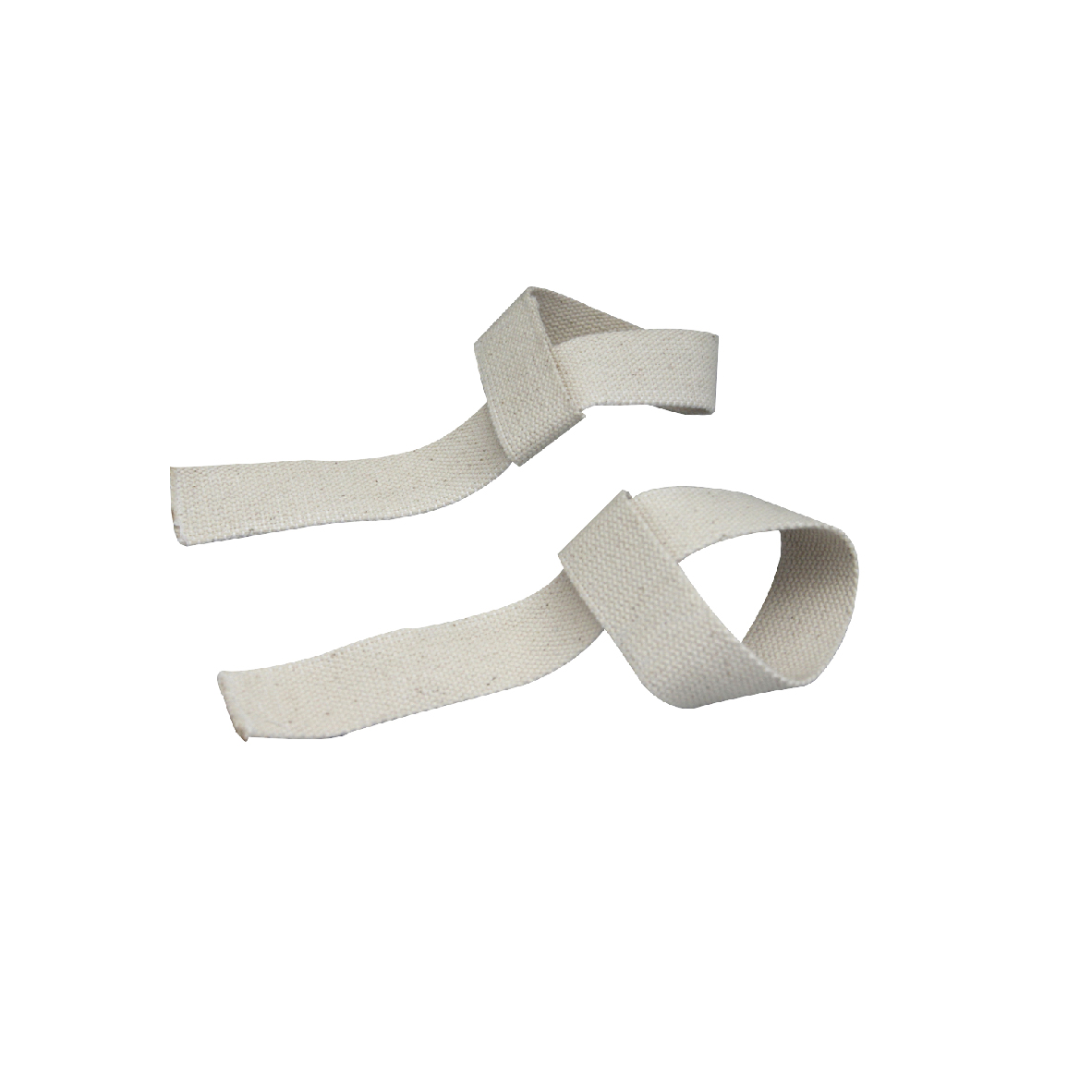 Mdbuddy Md5057 Lifting Straps